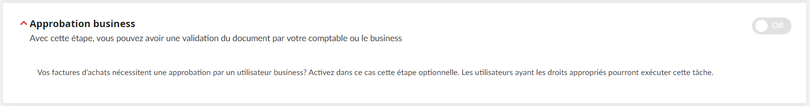 148-approbation-business.png
