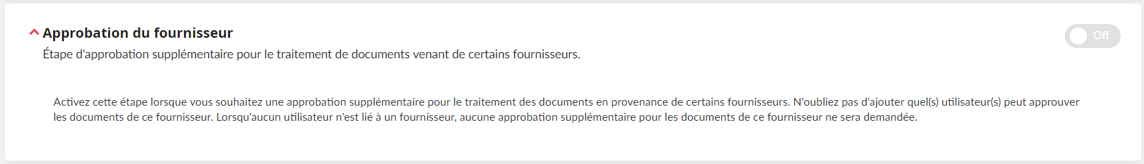 147-approuver-fournisseur.png