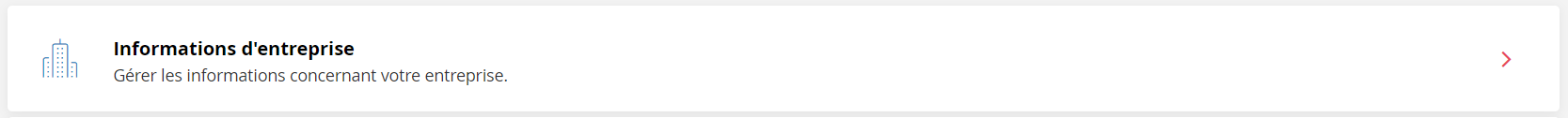 144-profil-entreprise.png