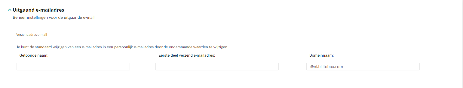 Instelling_-_uitgaande_e-mail.png