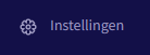 _Settings-NL.png