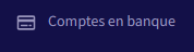 Image_1017.png