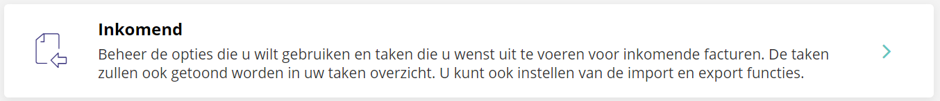 inkomend.png