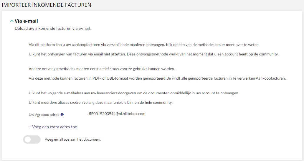 menu-inkomend-via-email.png
