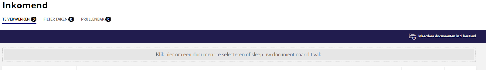 menu-inkomend-uploadbalk.png