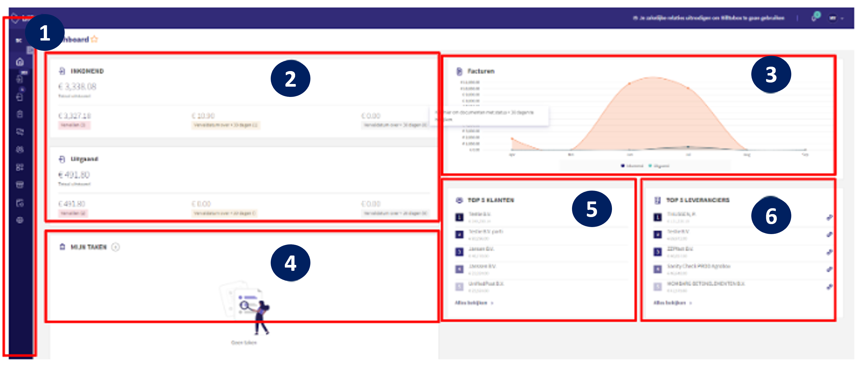 dashboard.png