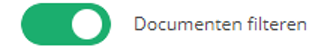 documenten_filteren.png