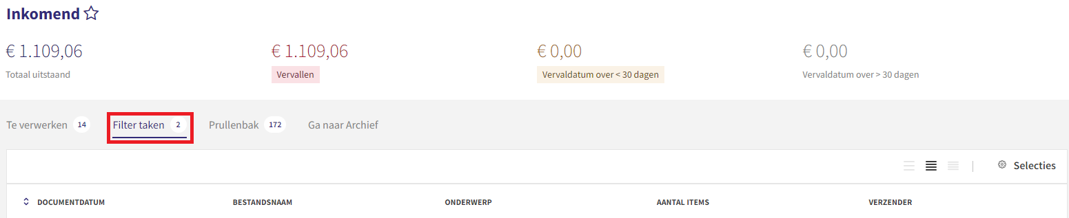 Inkomend_-_filter_taken_nieuw.png
