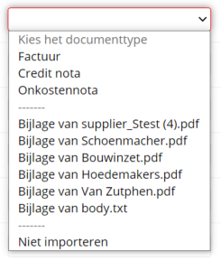 Knipsel-filter-taken-kies-het-documenttype.PNG