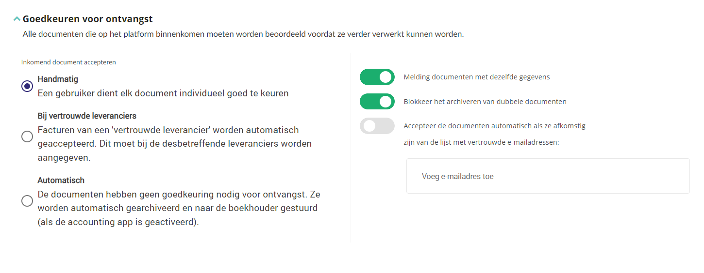 btb_standaard_instellingen_inkomend.PNG