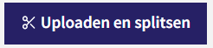 Uploaden_en_splitsen.png