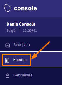 mceclip0.png