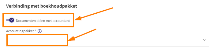 mceclip2.png