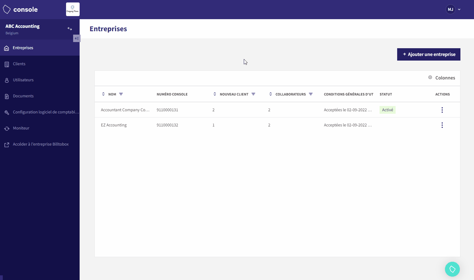Synqup_health_monitor_FR.gif