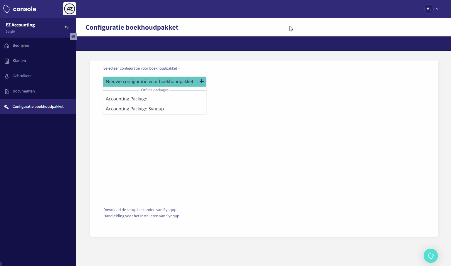 Console_-_Config_acc_software_NL.gif
