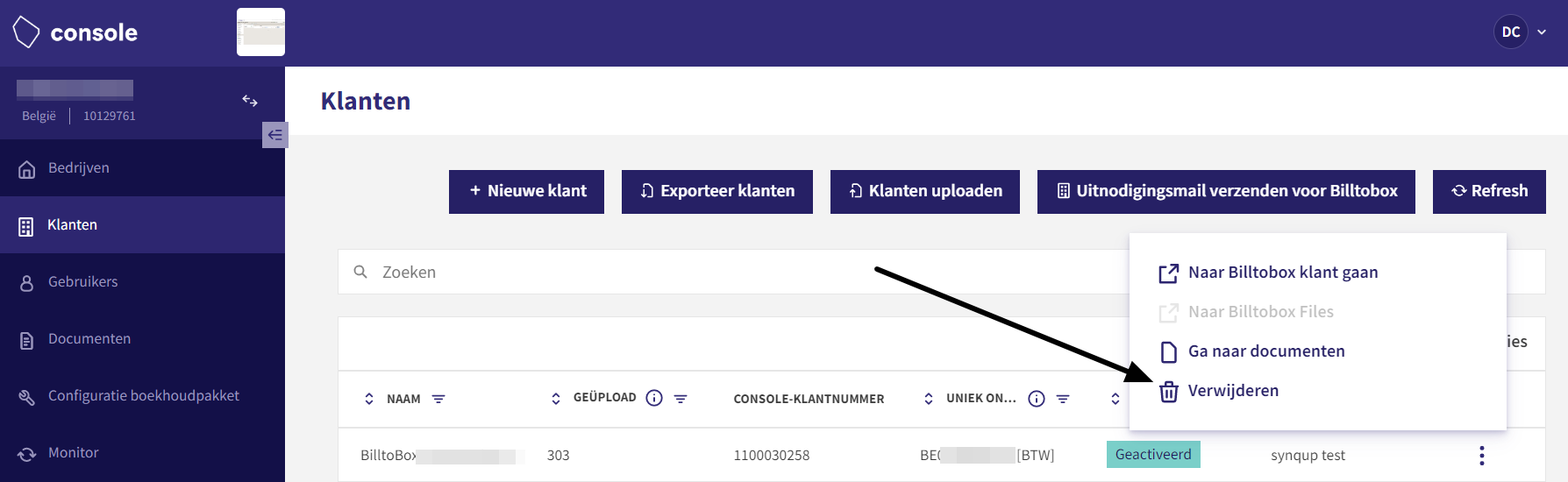 console_NL.png