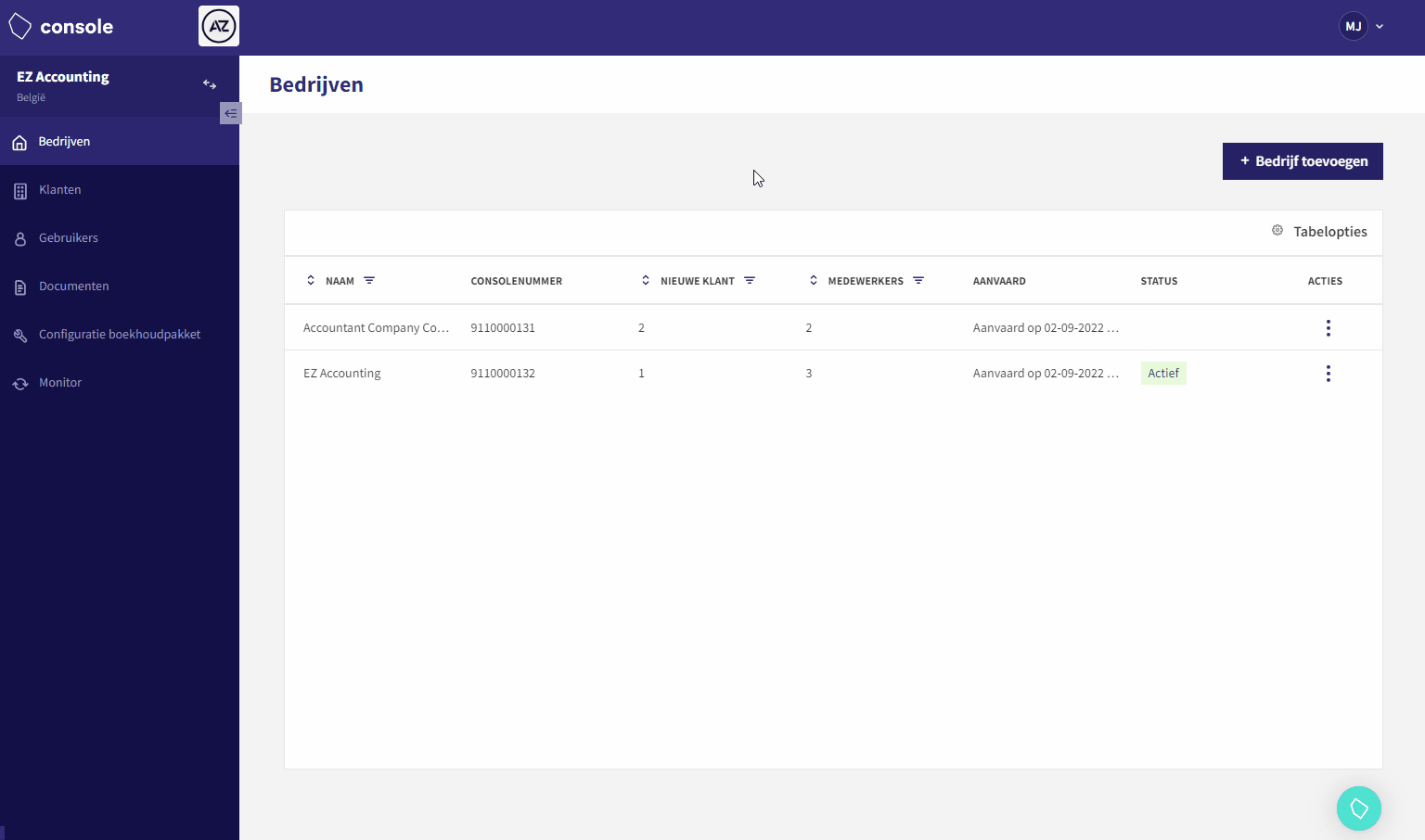 Console_-_add_logo_NL.gif