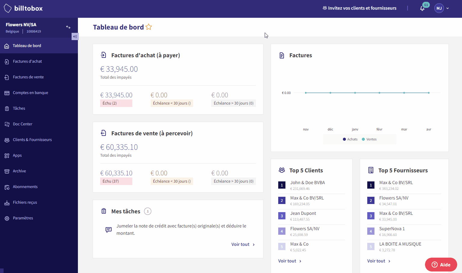 Add_payment_card_FR.gif
