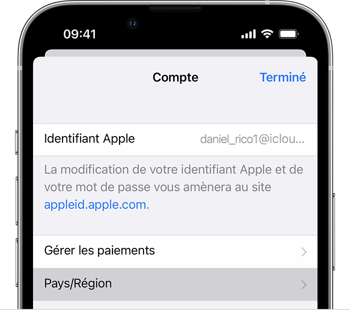 ios-16-iphone-13-pro-settings-apple-id-itunes-app-stores-account-settings-country-region-on-tap.png