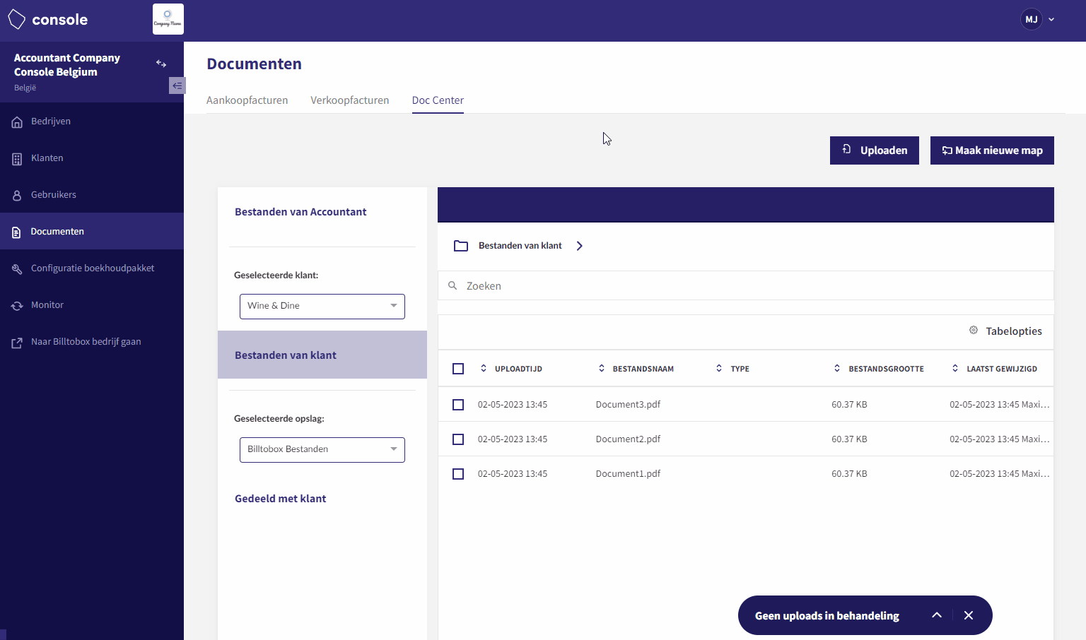 Table_options_-_console_doc_center_NL.gif